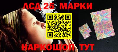 спиды Среднеуральск