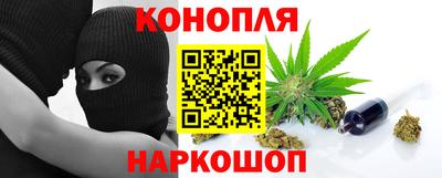 спиды Среднеуральск