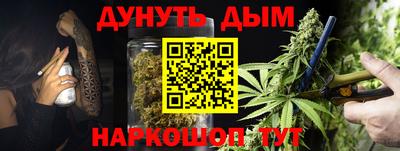 спиды Среднеуральск