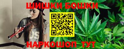 спиды Среднеуральск