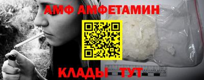 шишки Ставрополь